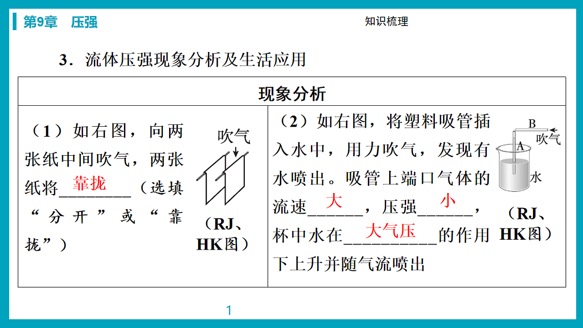 17738472第8页