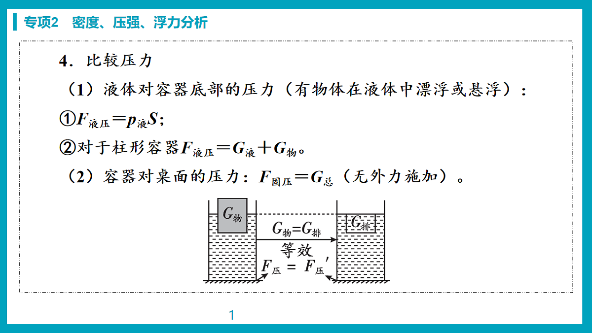 17738475第5页