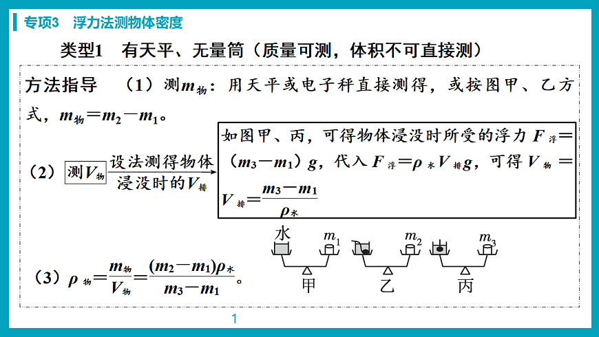 17738476第4页