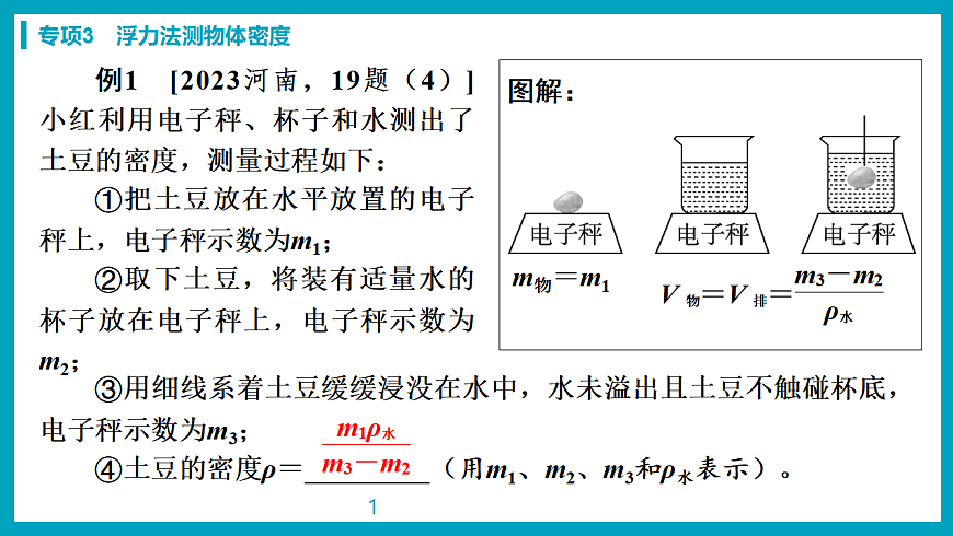 17738476第5页
