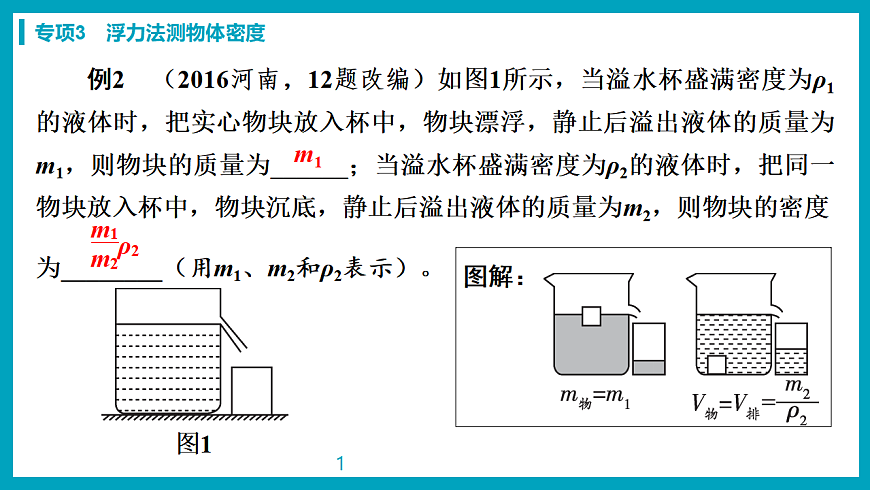 17738476第6页