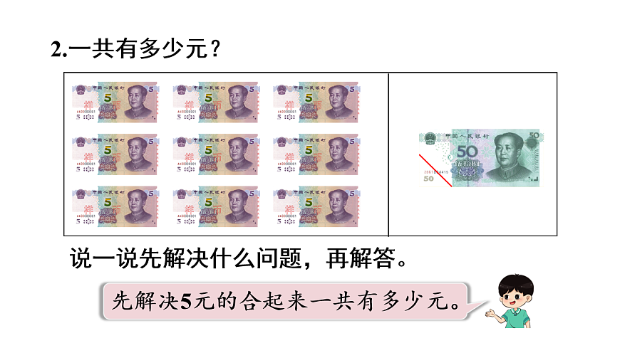 17738752第3页