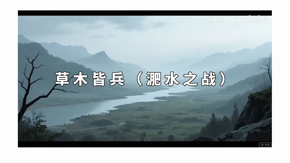 北朝政治与民族大交融第5页