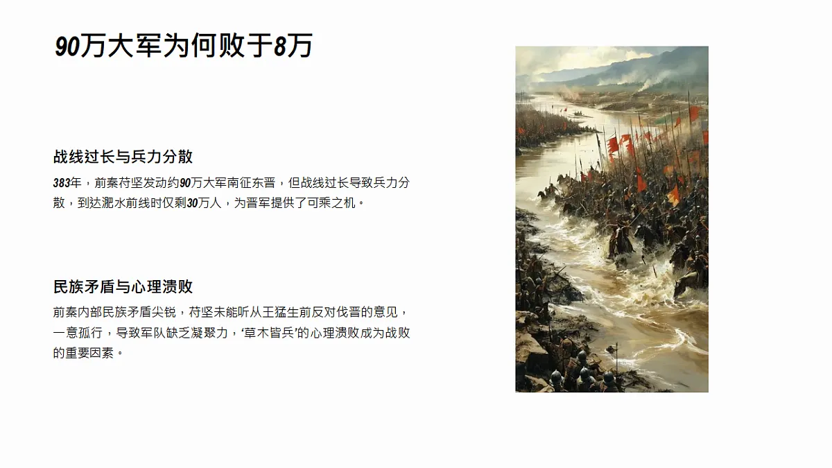 北朝政治与民族大交融第6页