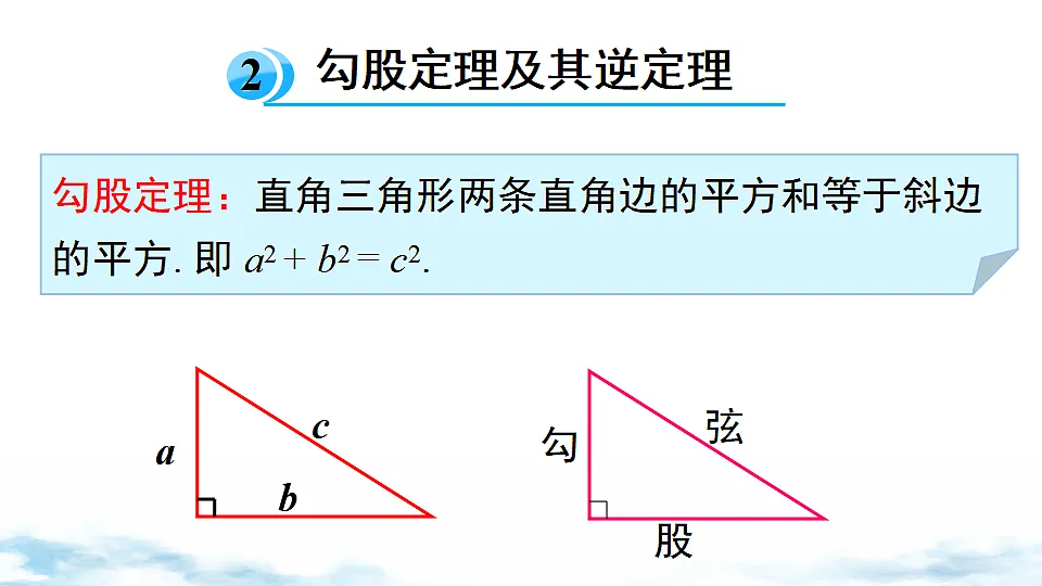 17739293第5页