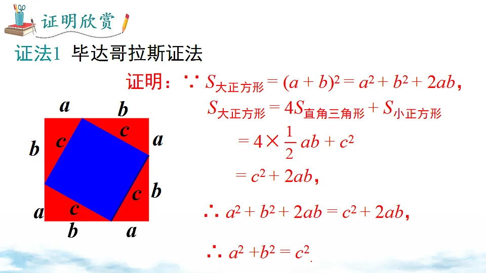 17739293第6页
