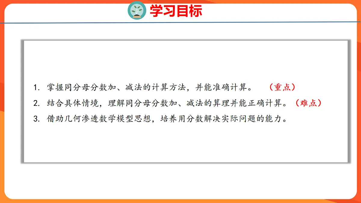 17739327第2页