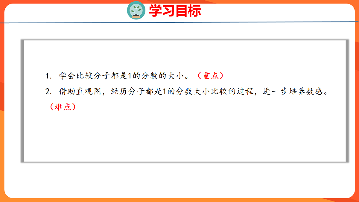 17739329第2页