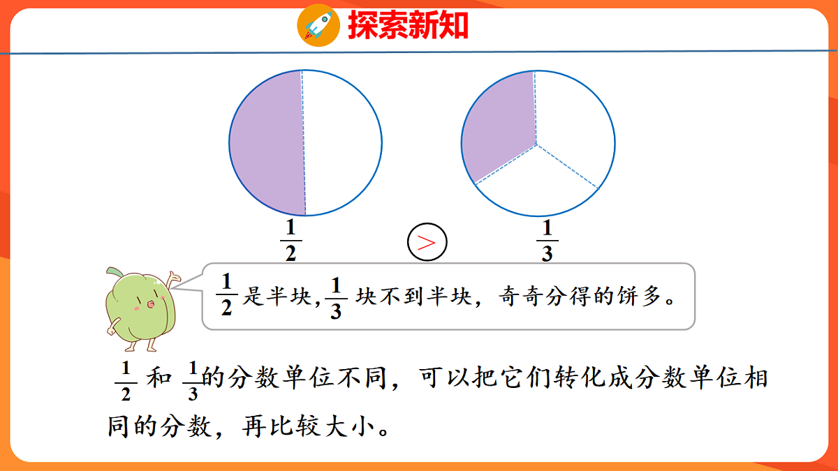 17739329第6页