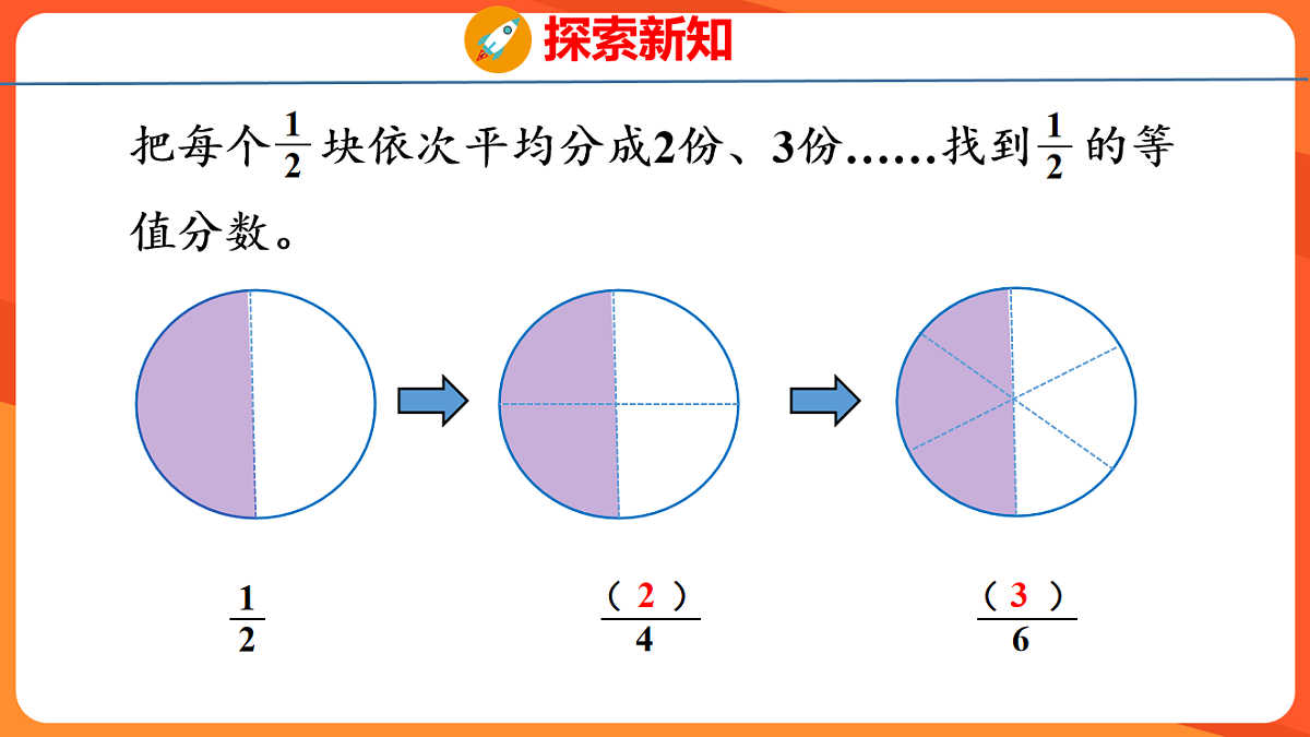 17739329第7页