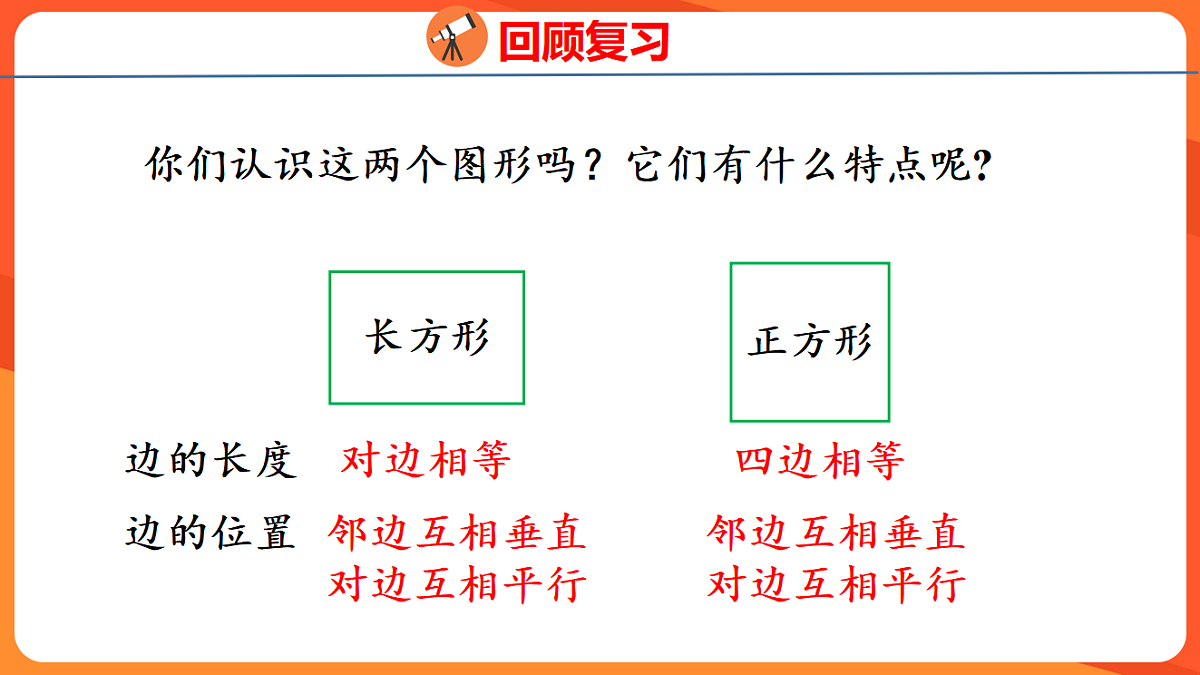 17739330第3页