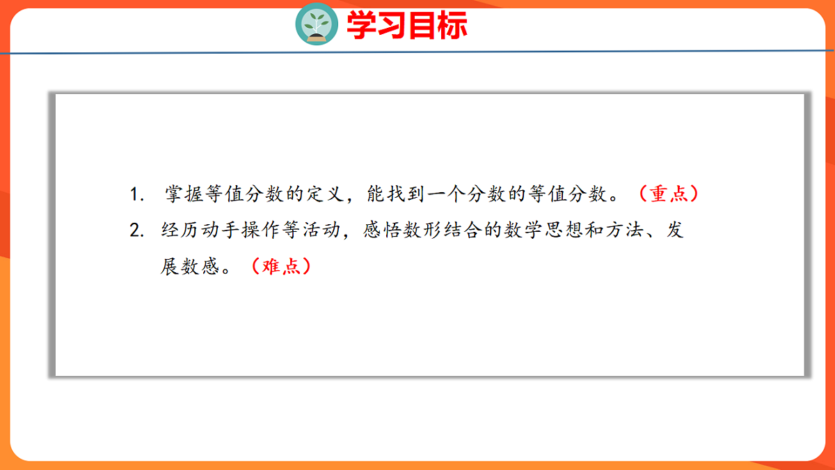 17739331第2页