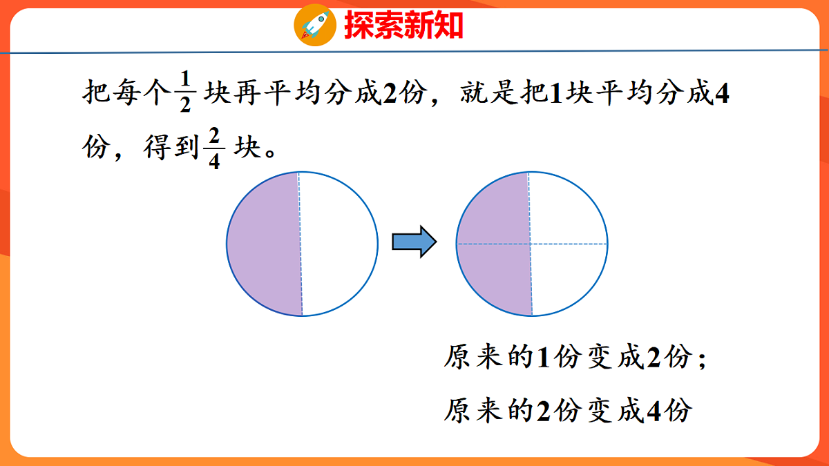 17739331第6页