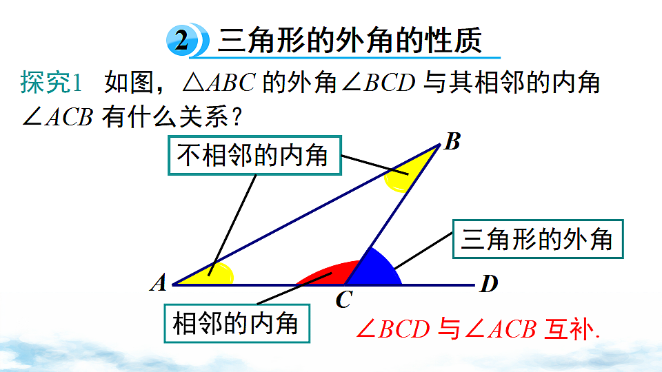 17739351第7页