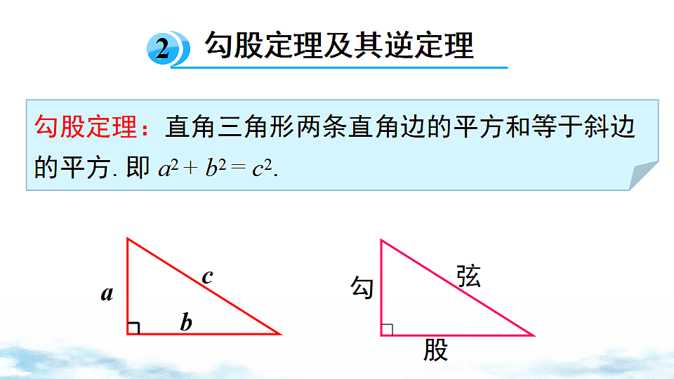 17739357第5页