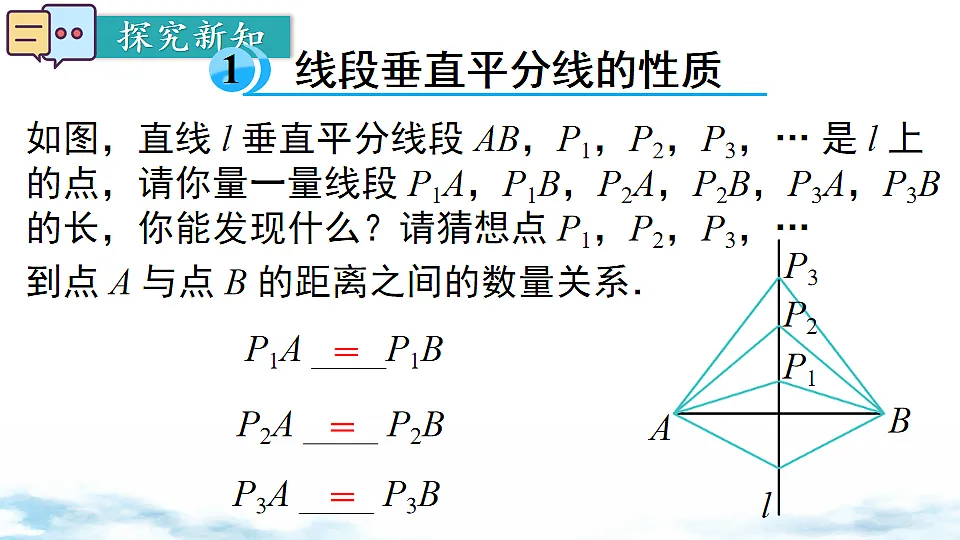 17739359第3页