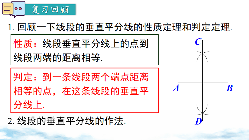 17739360第2页