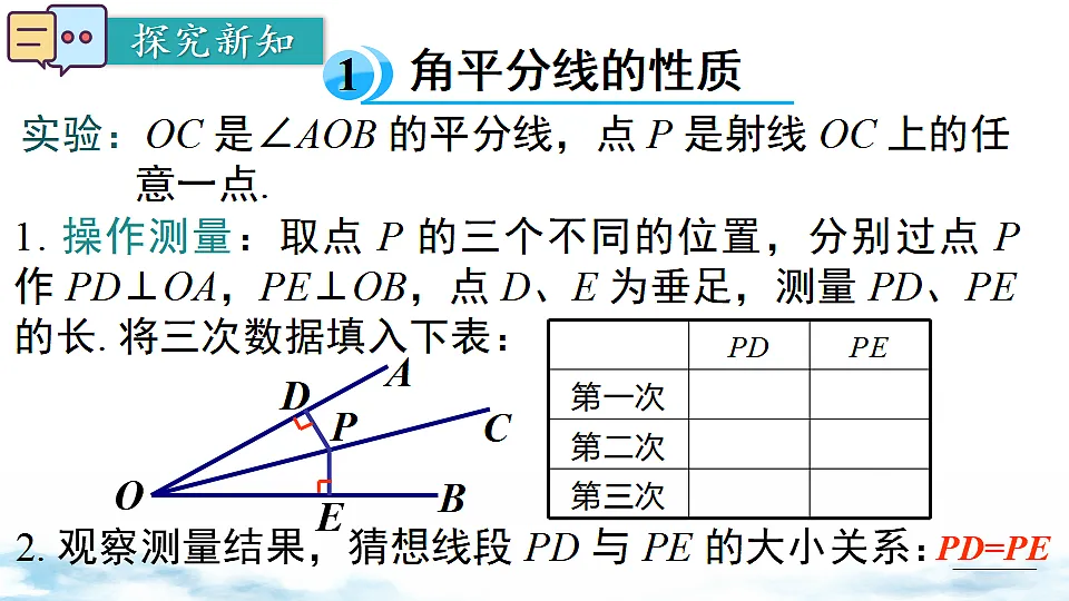 17739361第3页