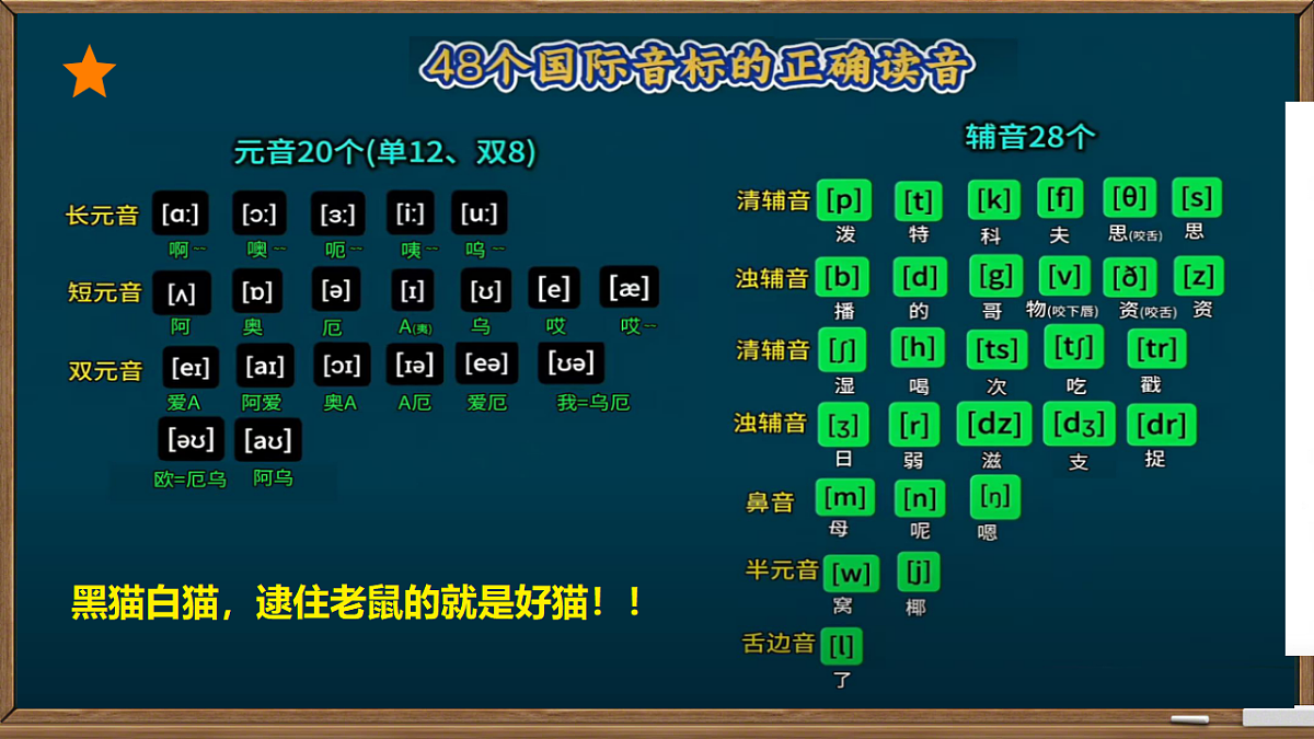 17739402第4页