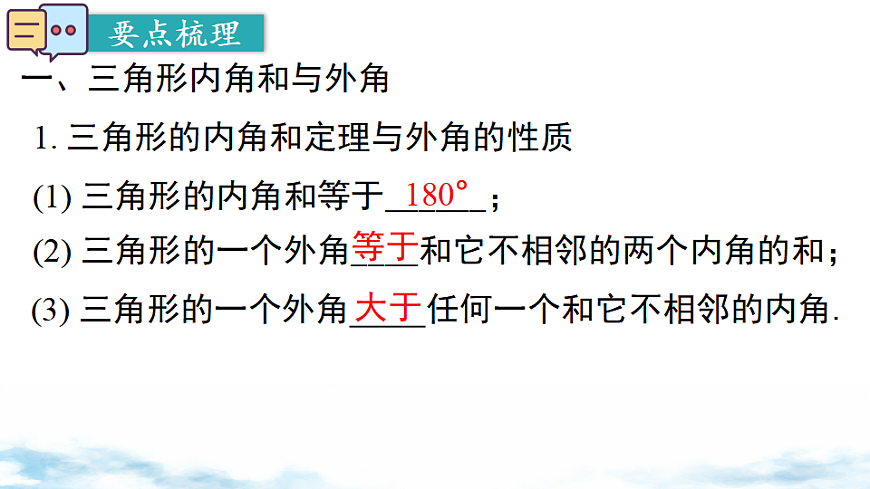 17739505第2页