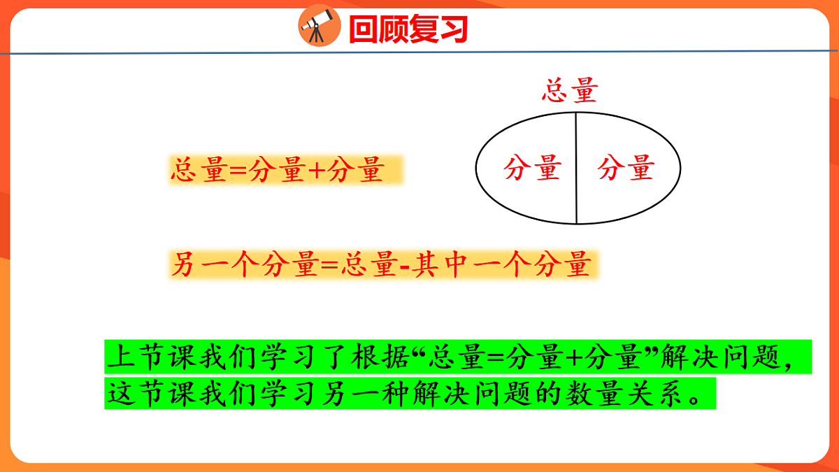 17739533第3页