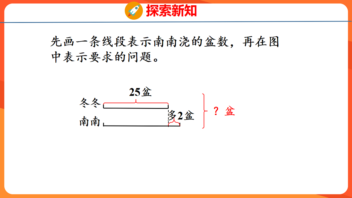 17739533第5页