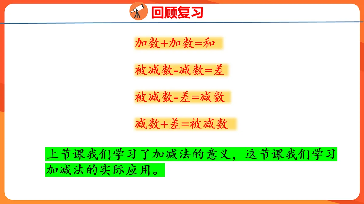 17739534第3页