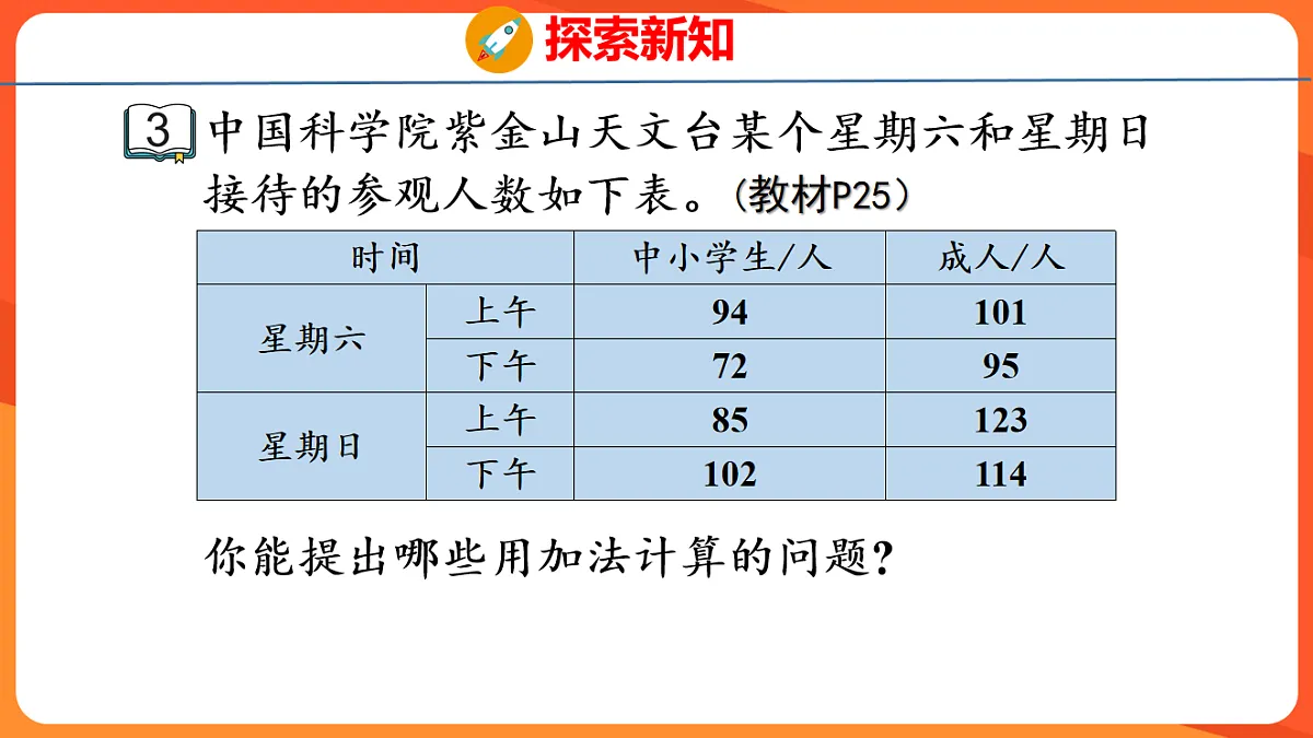 17739534第4页