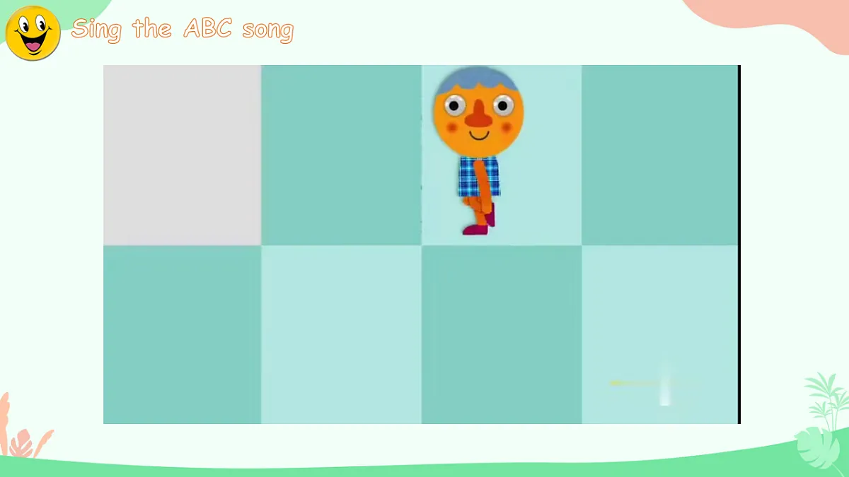17739537第1页