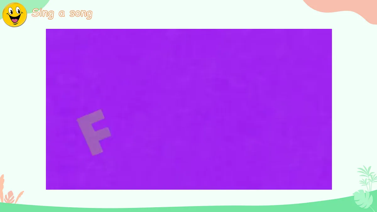 17739537第3页