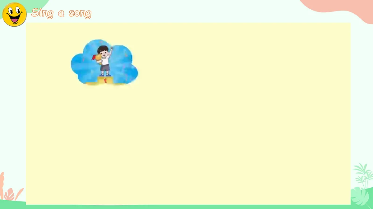 17739537第5页
