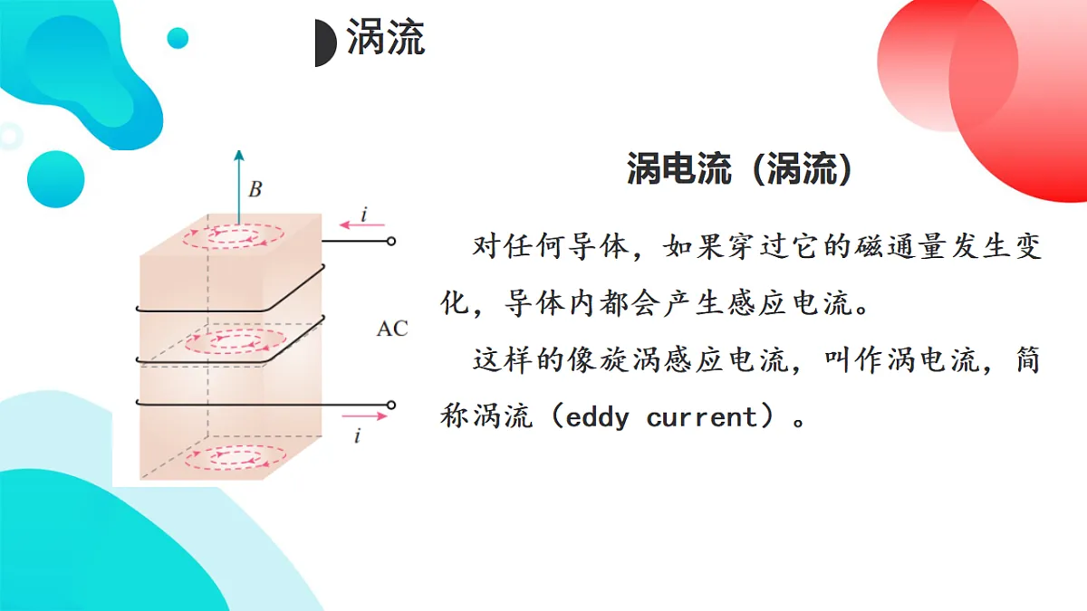 17739554第3页