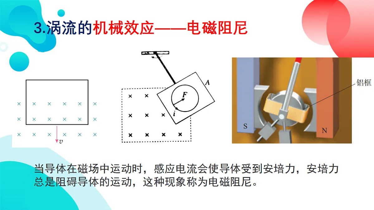 17739554第7页