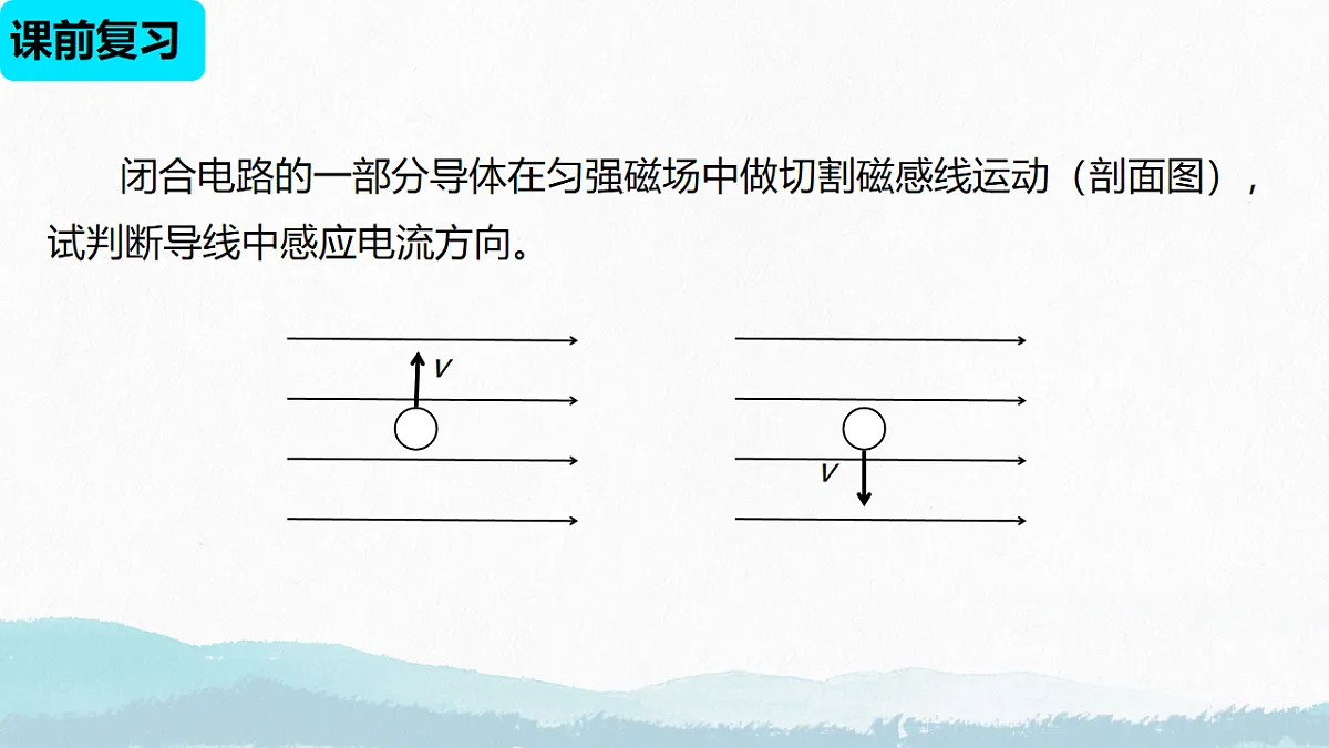 17739560第2页