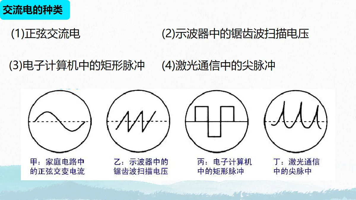 17739560第4页
