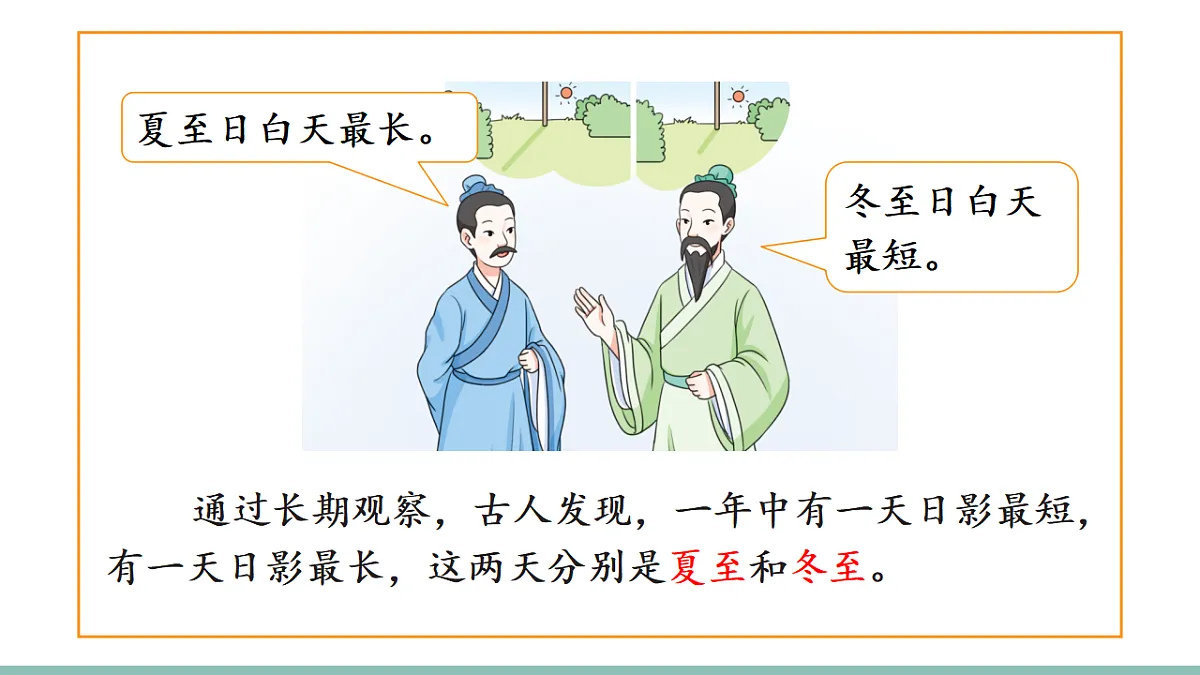 17739565第7页