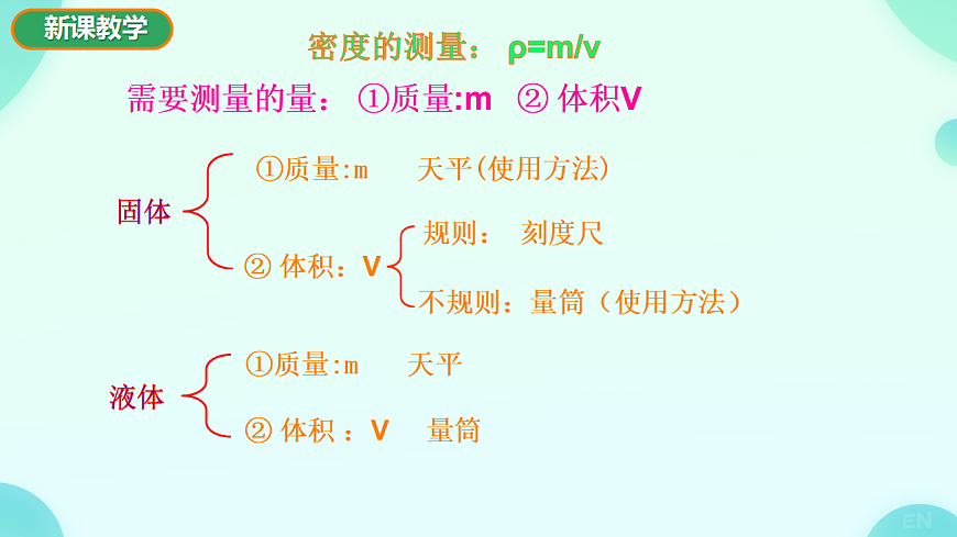 17739614第6页