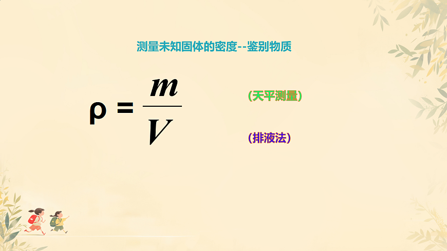 17739615第3页