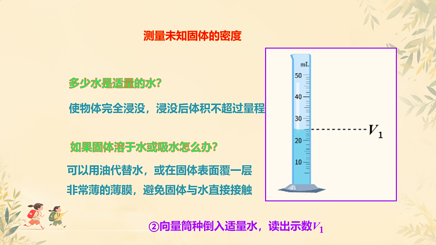 17739615第5页