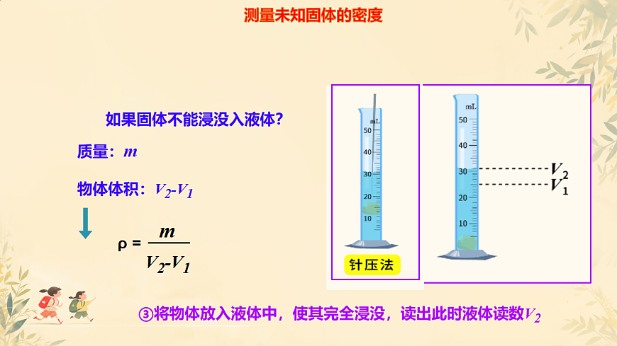 17739615第6页