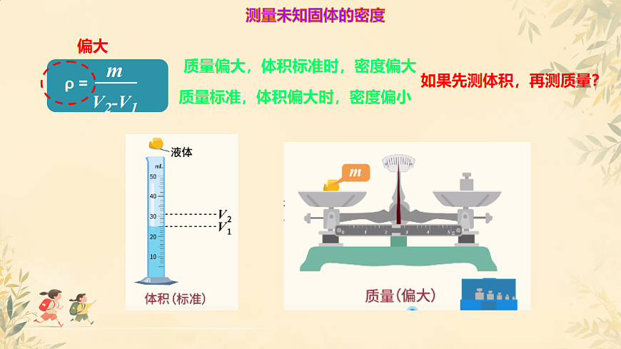 17739615第7页