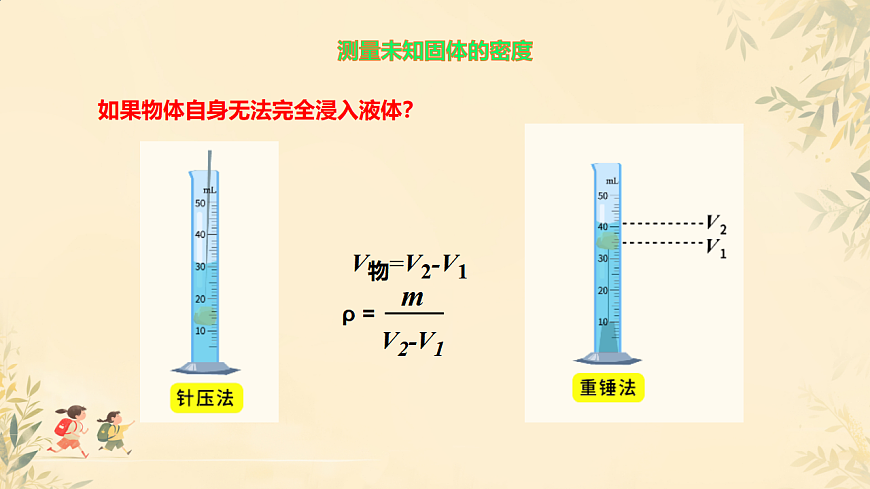 17739615第8页