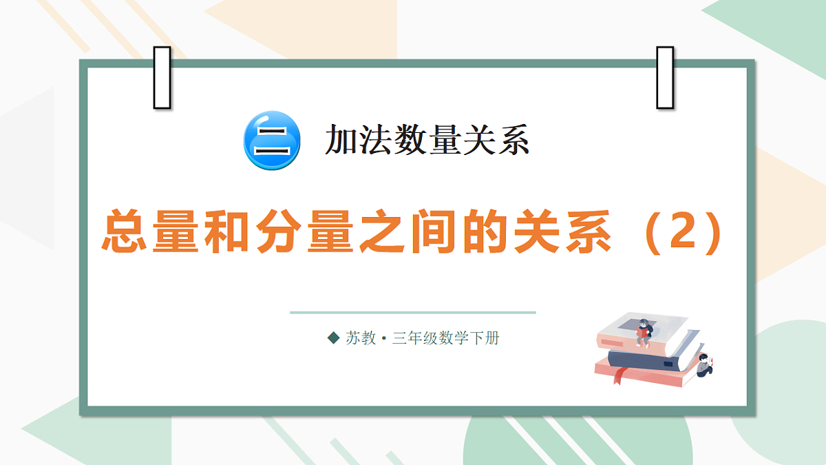 17739620第1页