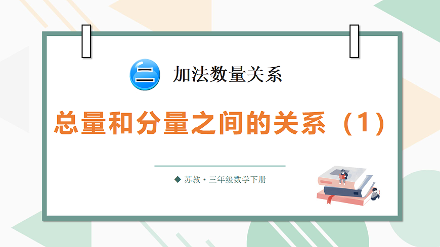 17739621第1页