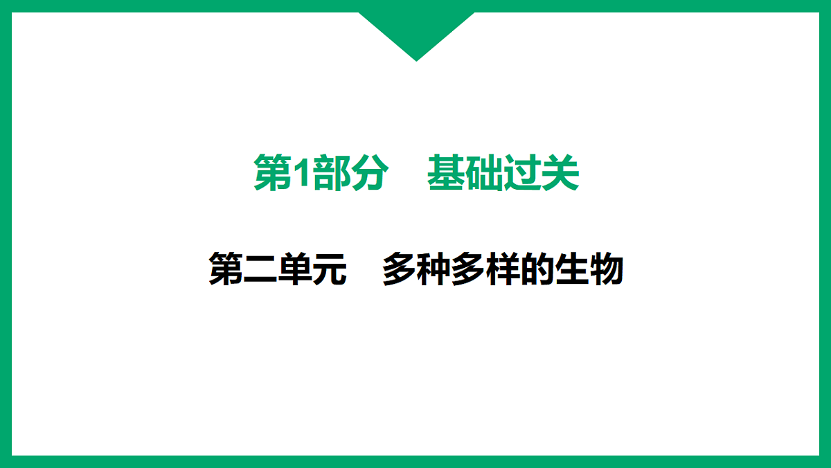 17739650第1页