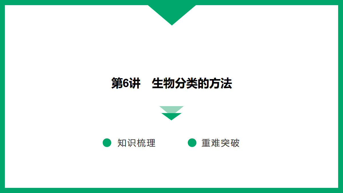17739650第2页