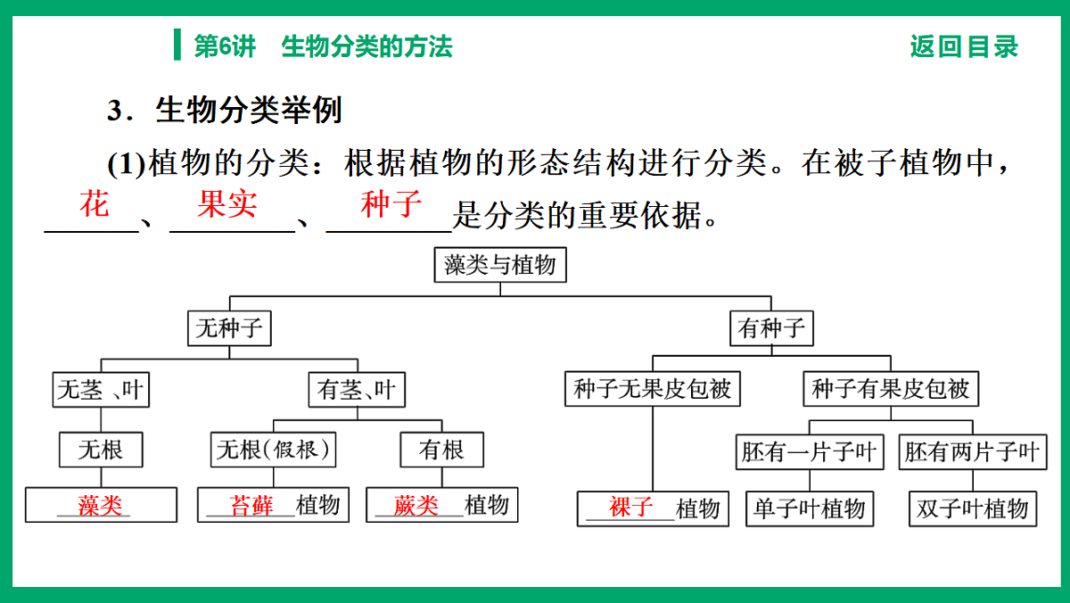 17739650第6页