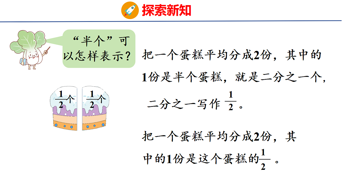 17739693第6页