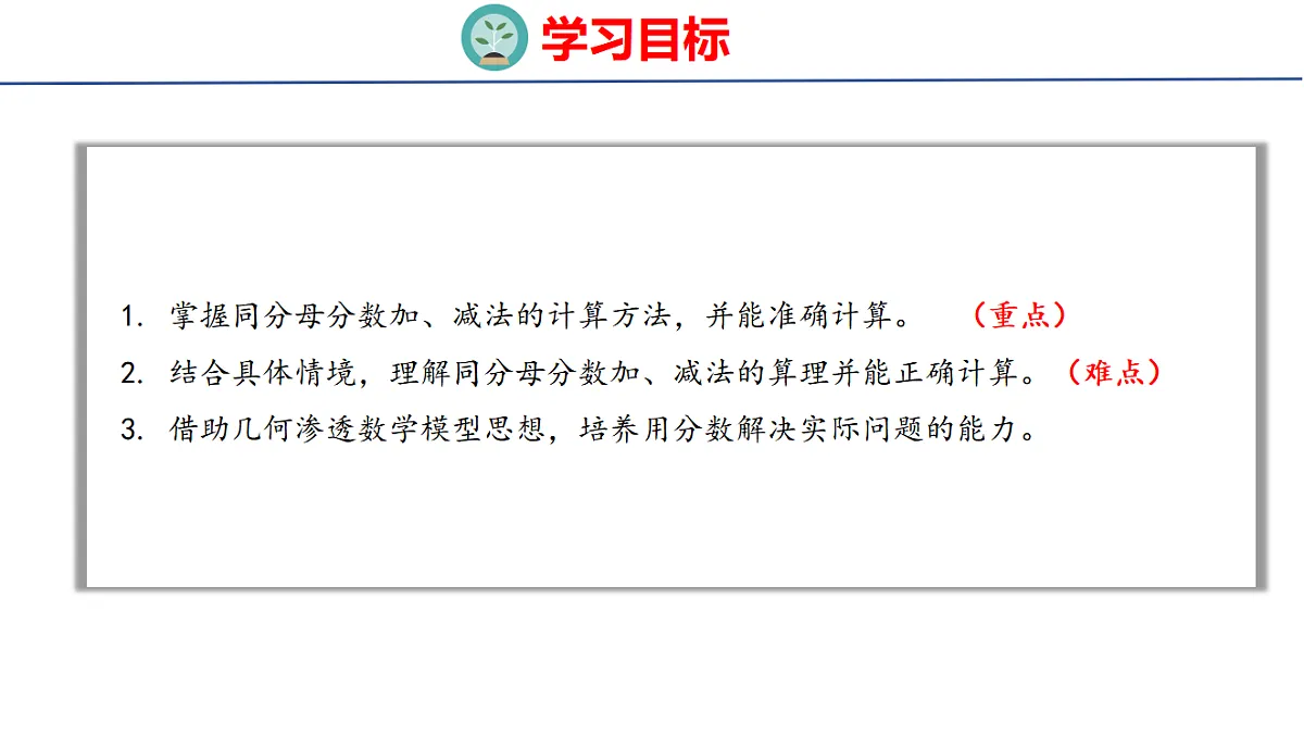 17739696第2页