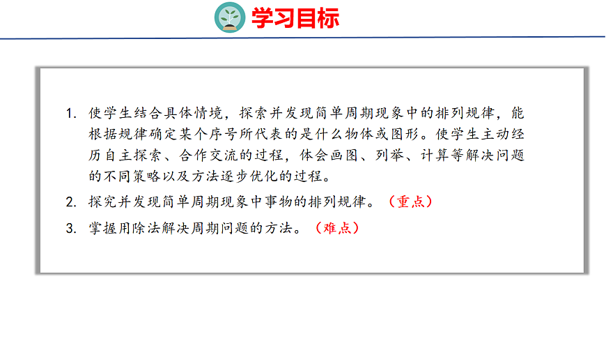 17739697第2页
